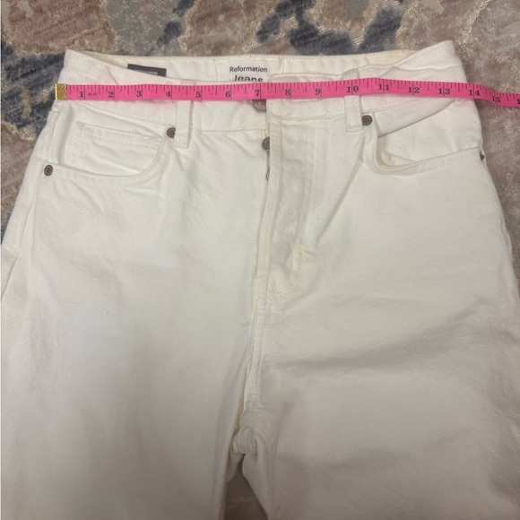 SOLD - Picture 14 of 16